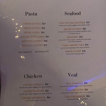 Prestige Restaurant & Lounge - Menu - Lounges Near Me - Brooklyn, New York Prestige Restaurant & Lounge - Menu - Lounges Near Me - Brooklyn, New York