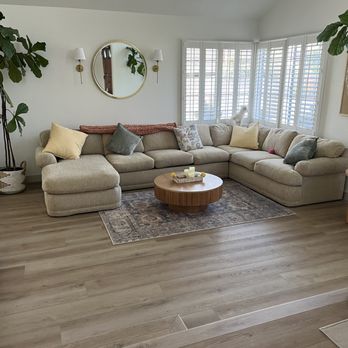 Maestro Flooring And Refinishing - Flooring Near Me