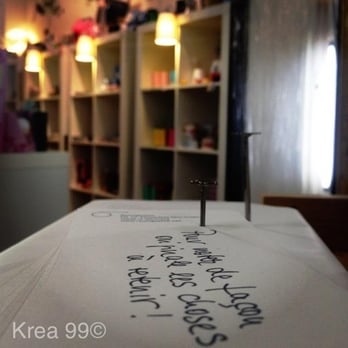 Krea 99 - Furniture Stores Near Me - Paris, 75 Krea 99 - Furniture Stores Near Me - Paris, 75