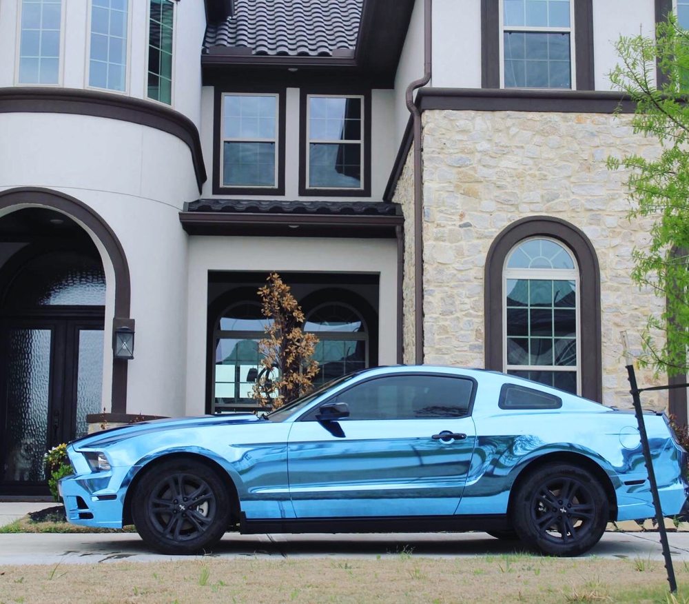 ALL MOTORS DETAILING Updated August 2024 30 Photos 17926 Emrose