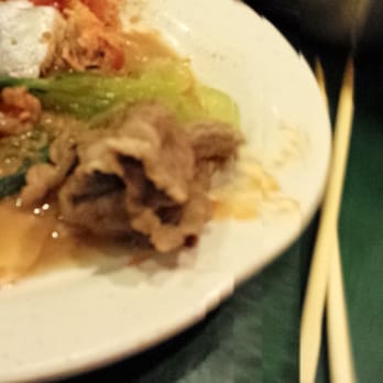 Peking Buffet - Order from our Menu! - Buffets Near Me - Baraboo, Wisconsin