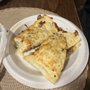 Photo of Chalinos Tacos Al Pastor