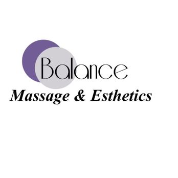 Balance Massage & Esthetics - Massage Near Me - Lincoln, Nebraska Balance Massage & Esthetics - Massage Near Me - Lincoln, Nebraska