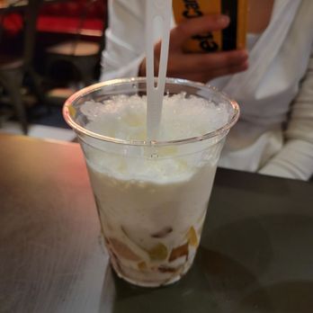 Pho Nom - Che - Vietnamese Near Me - San Diego, California