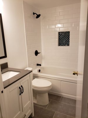 FLOOR & DECOR - 157 Photos & 214 Reviews - Kitchen & Bath - 14340 Penasquitos Dr, San Diego, CA, United States - Phone Number - Yelp