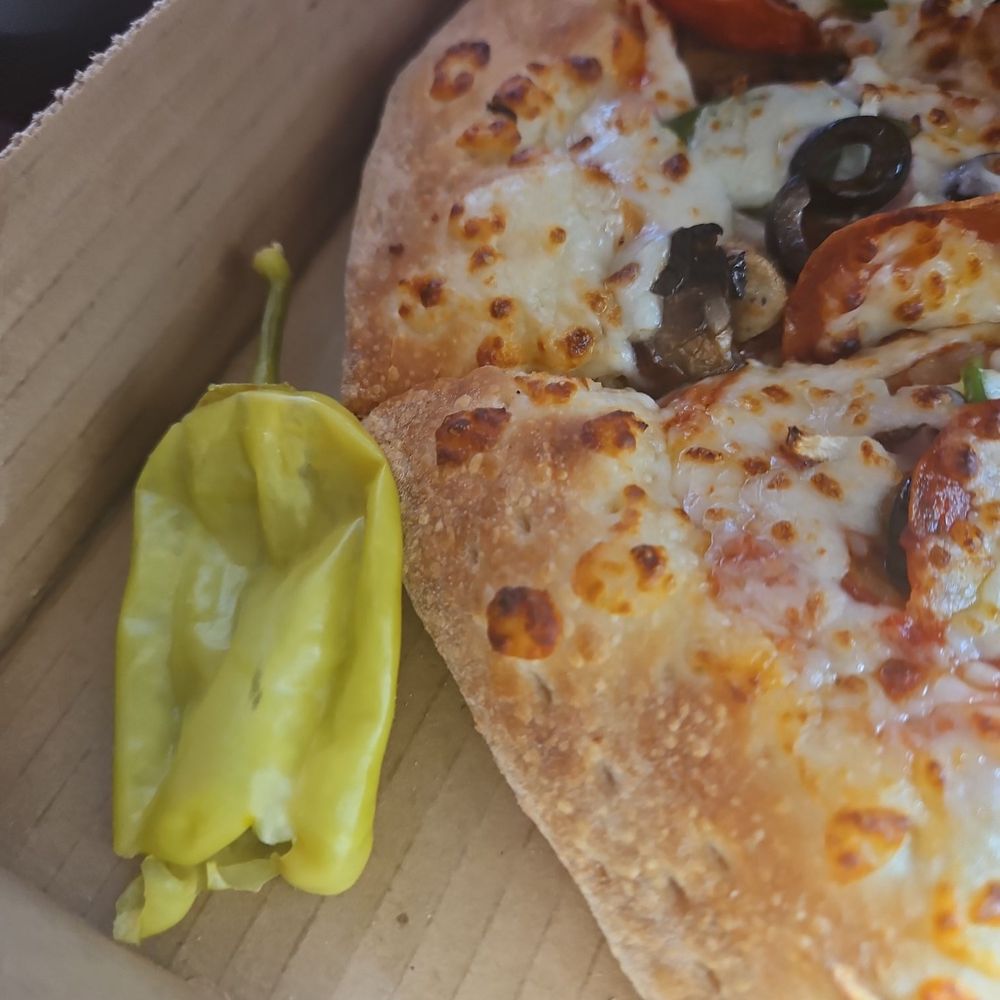 Papa Johns Pizza - Pizza Near Me - Kapolei, Hawaii Papa Johns Pizza - Pizza Near Me - Kapolei, Hawaii