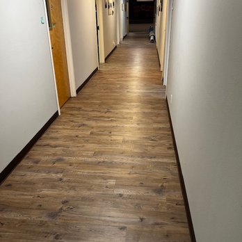Central Floor Supply - Building Supplies Near Me - Fresno, California