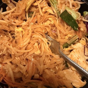 Mom Can Cook Castaic - Thai Near Me - Castaic, California Mom Can Cook Castaic - Thai Near Me - Castaic, California