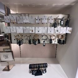 kate spade new york outlet