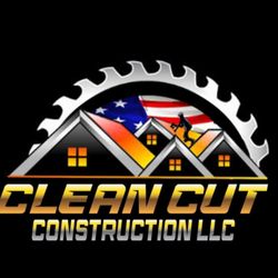 Clean Cut Construction