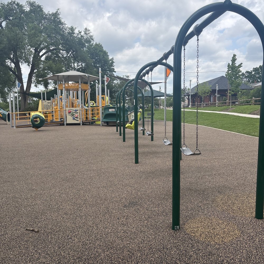 THE BEST 10 PLAYGROUNDS in NORTHUMBERLAND COUNTY, PA - Updated 2026 - Hours  - Yelp