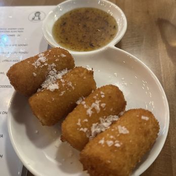 The Grape Ape - Wine Bars Near Me - South Miami, Florida The Grape Ape - Wine Bars Near Me - South Miami, Florida