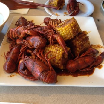 Pho Viet & Cafe - Crawfish festival - Vietnamese Near Me - Bend, Oregon Pho Viet & Cafe - Crawfish festival - Vietnamese Near Me - Bend, Oregon