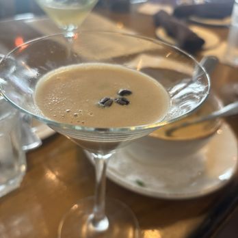 Seaside Market - Espresso martini - Grocery Near Me - Cardiff, California Seaside Market - Espresso martini - Grocery Near Me - Cardiff, California