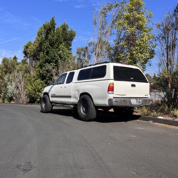 CMT Wheels & Tires - Tires - Tires Near Me - San Marcos, California CMT Wheels & Tires - Tires - Tires Near Me - San Marcos, California