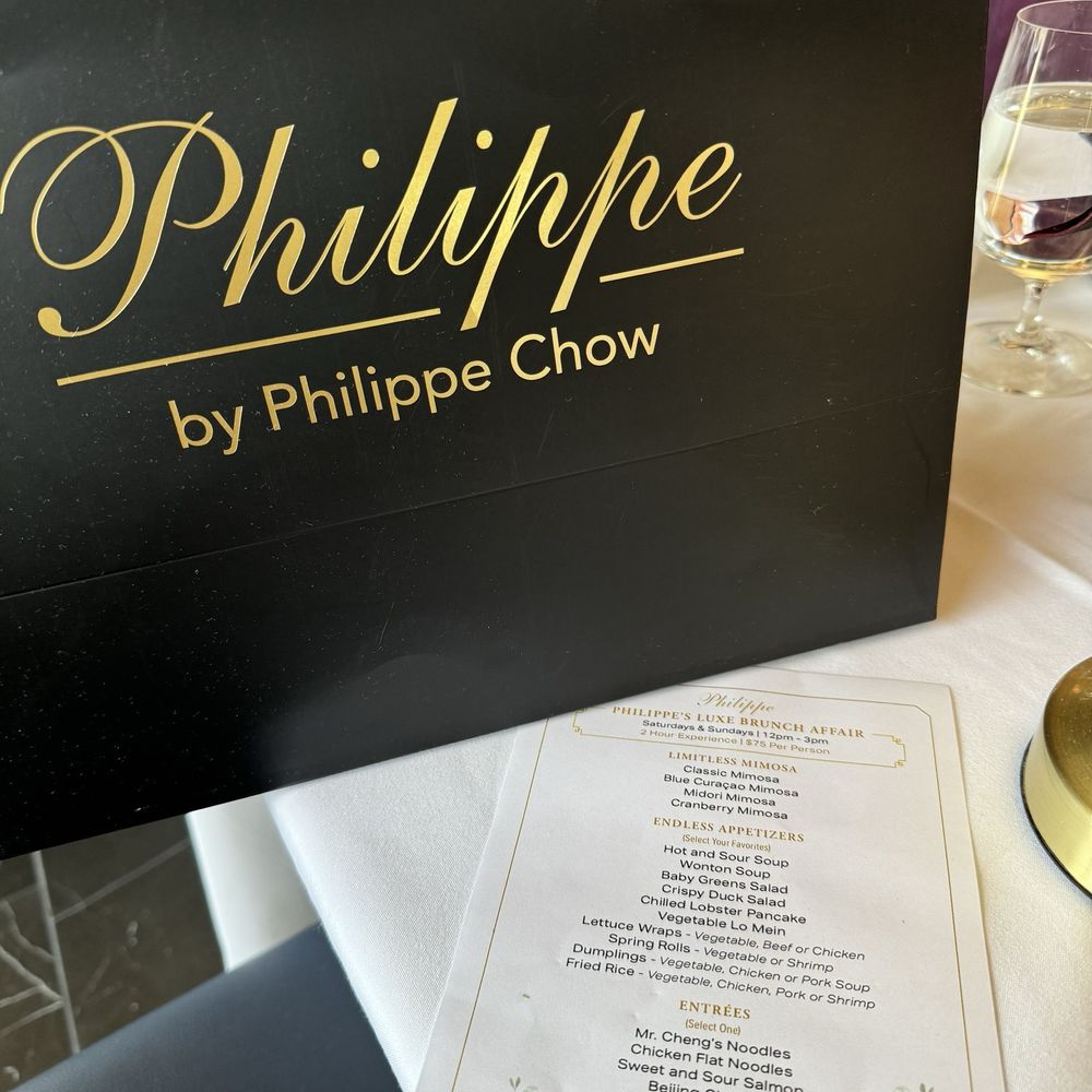 Philippe Chow - Chinese Near Me - Washington, DC, District of Columbia Philippe Chow - Chinese Near Me - Washington, DC, District of Columbia