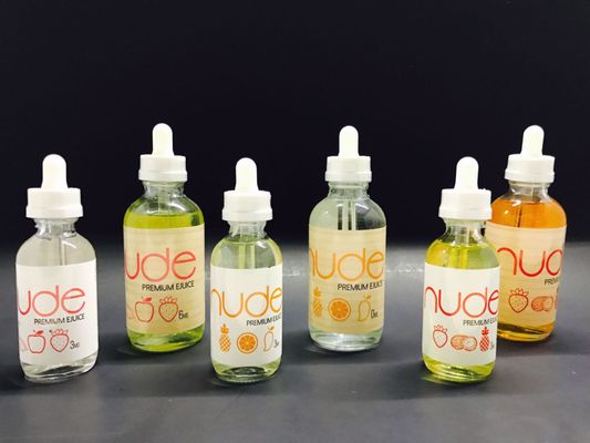 Holy Smokes Tobacco & Accessories