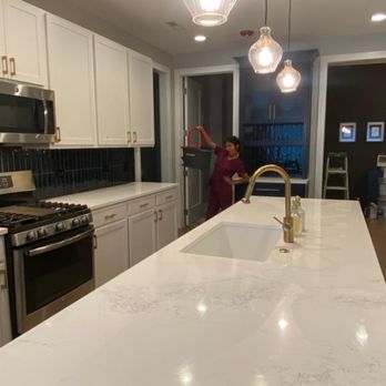 Elsa's Cleaning Services - It is the best for my clients - Home Cleaning Near Me