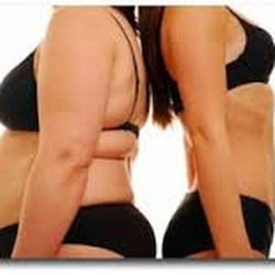LOSE WEIGHT! THE HEALTHY & AFFORDABLE WAY! DONT LET THE HOLIDAYS GET THE BEST OF YOU! TRANSFORM YOUR BODY! TO A NEW YOU!