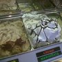 Photo of Il Gelataio