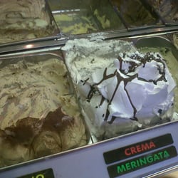 Il Gelataio