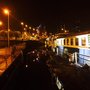 Photo of The Belfast Barge