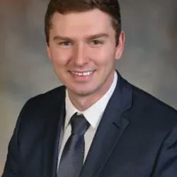 Flatirons Periodontics & Implant Dentistry