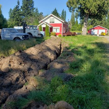 Shepherd's Tree Service and Excavation - Same - Tree Services Near Me Shepherd's Tree Service and Excavation - Same - Tree Services Near Me