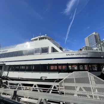 Argosy Cruises - Seattle - Boat Charters Near Me - Seattle, Washington Argosy Cruises - Seattle - Boat Charters Near Me - Seattle, Washington