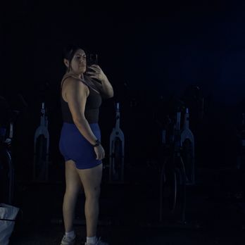 Psychlone Cycle Studio - Cycling Classes Near Me - Riverside, California