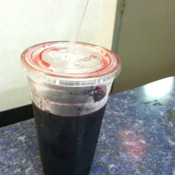 Pollos A La Brasa - Best drink ever!! - Peruvian Near Me - New London, Connecticut Pollos A La Brasa - Best drink ever!! - Peruvian Near Me - New London, Connecticut