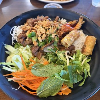 Pho Now - B2 - Vietnamese Near Me - San Jose, California Pho Now - B2 - Vietnamese Near Me - San Jose, California