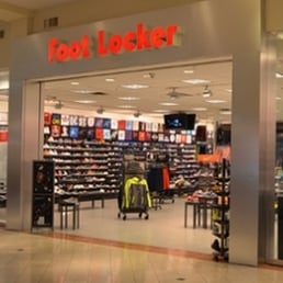 Foot Locker