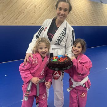 Gracie Barra Brazilian Jiu Jitsu and Self Defense - Brazilian Jiu-jitsu Near Me - Phoenix, Arizona Gracie Barra Brazilian Jiu Jitsu and Self Defense - Brazilian Jiu-jitsu Near Me - Phoenix, Arizona