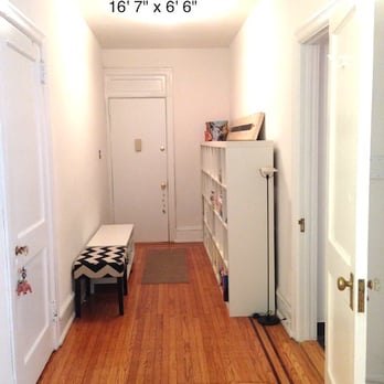 Versailles - Apartments Near Me - Philadelphia, Pennsylvania Versailles - Apartments Near Me - Philadelphia, Pennsylvania