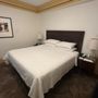 Photo of Executive Hotel Vintage Court