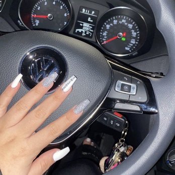 Hand Candy Nail Spa - Nail Salons Near Me - San Jose, California Hand Candy Nail Spa - Nail Salons Near Me - San Jose, California