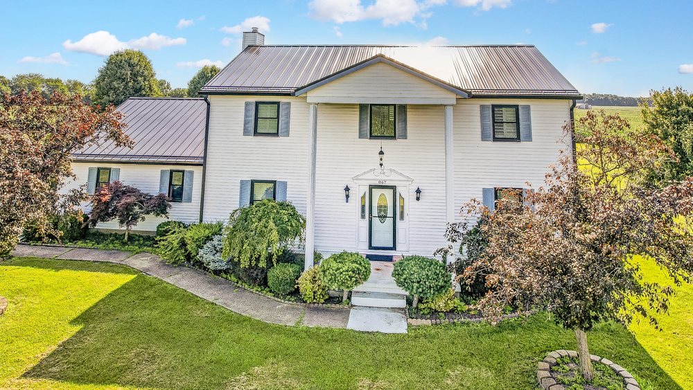 THE DEMOPOLIS TEAM Updated June 2024 Contact Agent 365 Photos