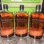 Photo of Etched Memories