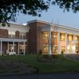 Stafford Hill Assisted Living