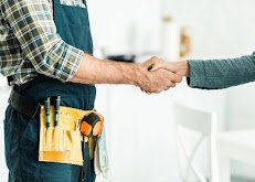 Slide of Elite Plumbing Experts