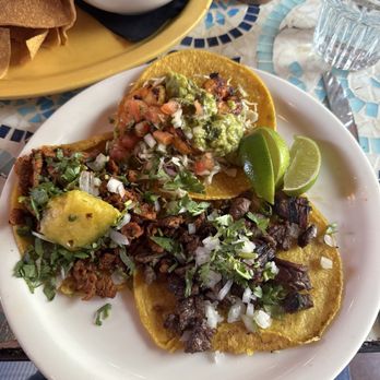 Gallo Blanco - Carne Asada Taco Shrimp Del Mar Taco Al Pastor Taco - Mexican Near Me - Phoenix, Arizona Gallo Blanco - Carne Asada Taco Shrimp Del Mar Taco Al Pastor Taco - Mexican Near Me - Phoenix, Arizona