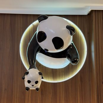 Acoffee - Coffee & Tea Near Me - Markham, Ontario