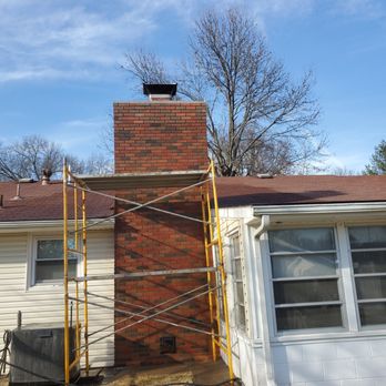 Classic Masonry - Masonry/Concrete Near Me - Strafford, Missouri Classic Masonry - Masonry/Concrete Near Me - Strafford, Missouri