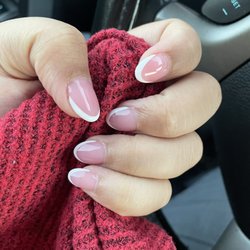 Regal Nails, Salon & Spa