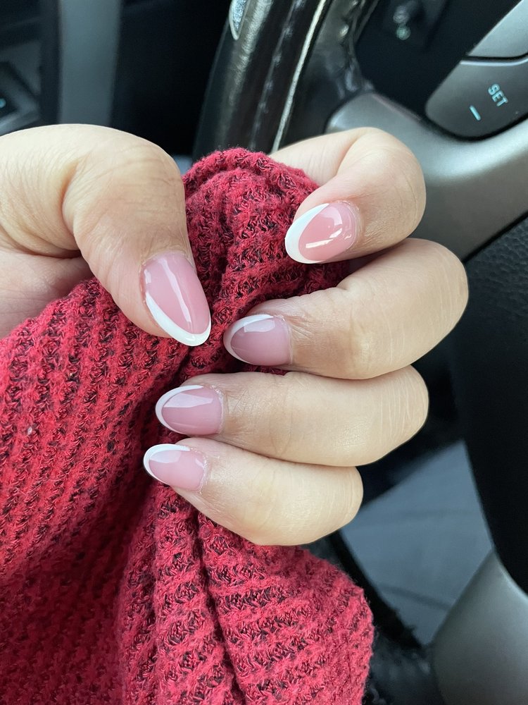 Regal Nails, Salon & Spa Image