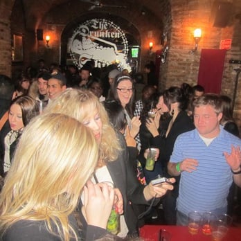 The Drunken Ship - Pubs Near Me - Rome, RM The Drunken Ship - Pubs Near Me - Rome, RM