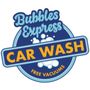 Photo of Bubbles Express Car Wash