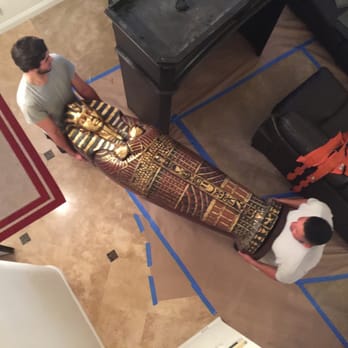 Honest A's Affordable Moving - Movers Near Me