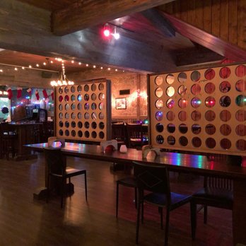 Tap Haus - Pool Halls Near Me - Berkeley, California Tap Haus - Pool Halls Near Me - Berkeley, California